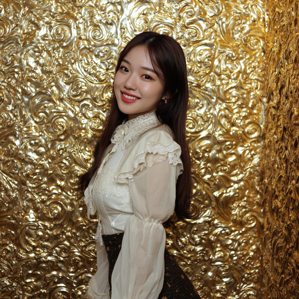 강남 타이밍 쩜오 이미지 1