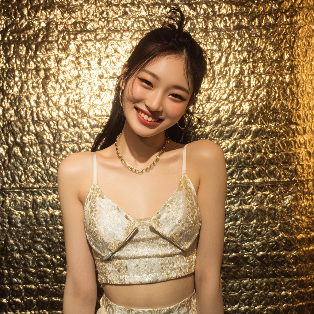 강남 타이밍 쩜오 이미지 3