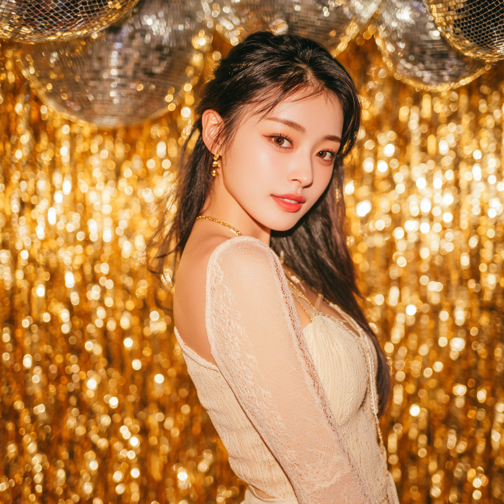 강남 타이밍 쩜오 이미지 4