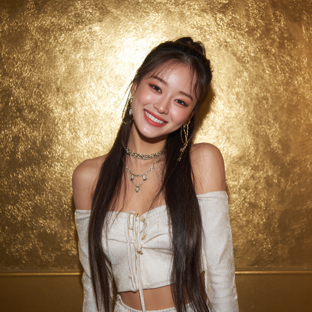 강남 타이밍 쩜오 이미지 5