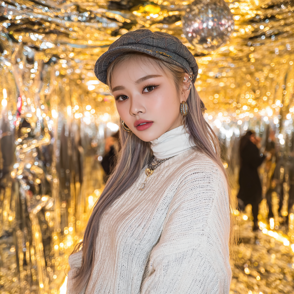 강남 타이밍 쩜오 이미지 6