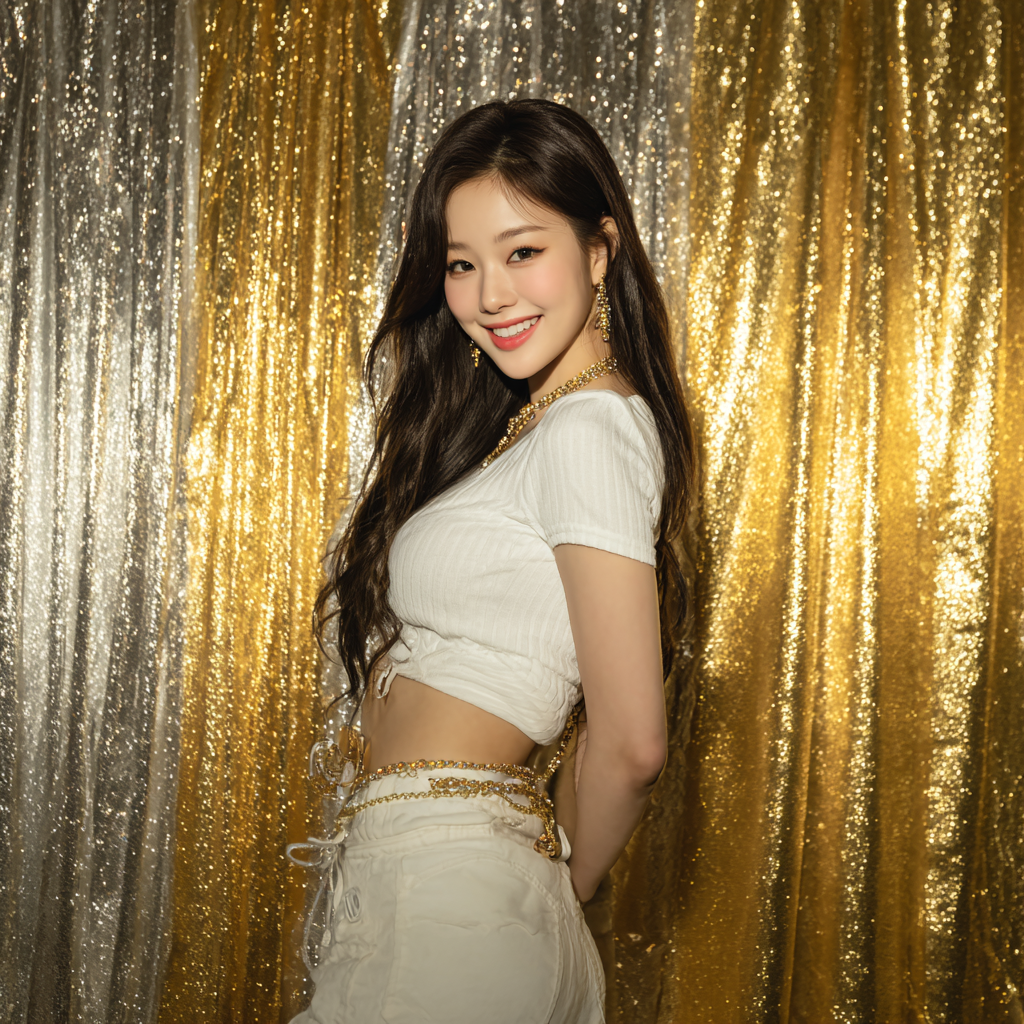 강남 타이밍 쩜오 이미지 7