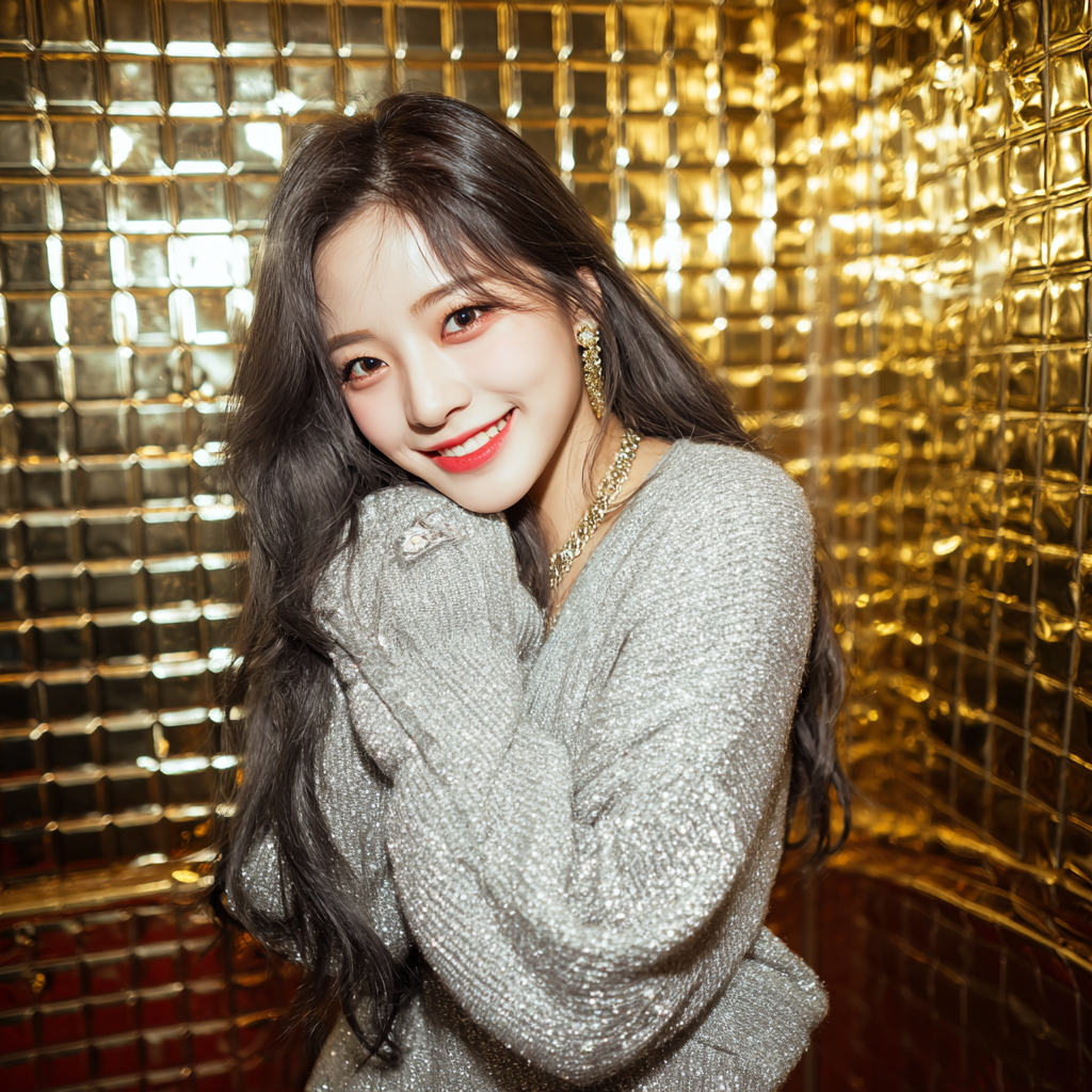 강남 타이밍 쩜오 이미지 8