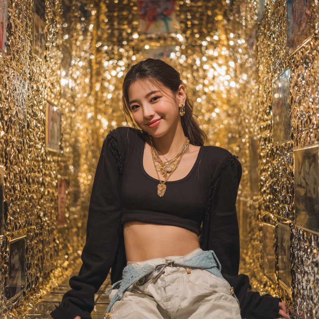 강남 타이밍 쩜오 이미지 9