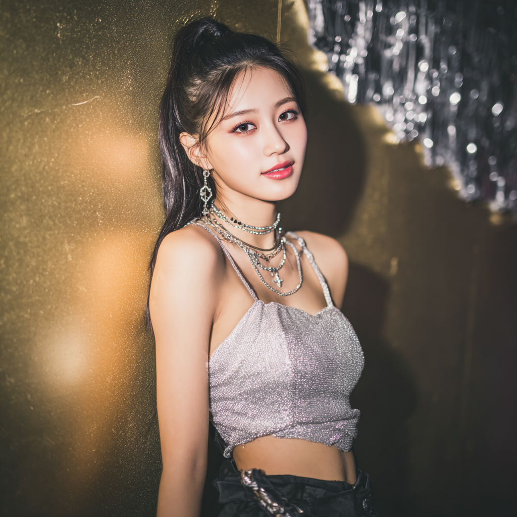 강남 타이밍 쩜오 이미지 11